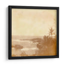 Halia Aloha Viii - Jason Johnson | Cuadro decorativo de Canvas Lab