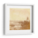 Halia Aloha Viii - Jason Johnson | Cuadro decorativo de Canvas Lab