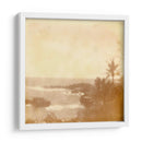 Halia Aloha Viii - Jason Johnson | Cuadro decorativo de Canvas Lab