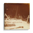 Halia Aloha X - Jason Johnson | Cuadro decorativo de Canvas Lab