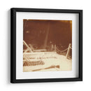 Halia Aloha X - Jason Johnson | Cuadro decorativo de Canvas Lab