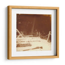 Halia Aloha X - Jason Johnson | Cuadro decorativo de Canvas Lab