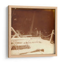 Halia Aloha X - Jason Johnson | Cuadro decorativo de Canvas Lab