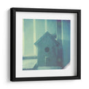 Color Shade I - Jason Johnson | Cuadro decorativo de Canvas Lab