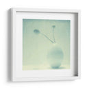 Color Shade Ii - Jason Johnson | Cuadro decorativo de Canvas Lab