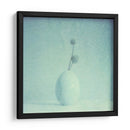 Color Shade Iii - Jason Johnson | Cuadro decorativo de Canvas Lab