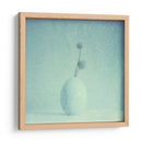 Color Shade Iii - Jason Johnson | Cuadro decorativo de Canvas Lab