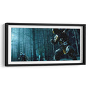 Mortal Kombat its on | Cuadro decorativo de Canvas Lab