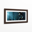 Mortal Kombat its on | Cuadro decorativo de Canvas Lab