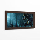 Mortal Kombat its on | Cuadro decorativo de Canvas Lab