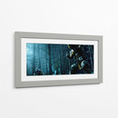 Mortal Kombat its on | Cuadro decorativo de Canvas Lab