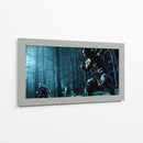 Mortal Kombat its on | Cuadro decorativo de Canvas Lab