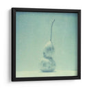 Color Shade Iv - Jason Johnson | Cuadro decorativo de Canvas Lab