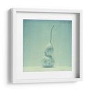 Color Shade Iv - Jason Johnson | Cuadro decorativo de Canvas Lab