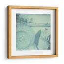 Color Shade V - Jason Johnson | Cuadro decorativo de Canvas Lab