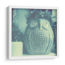 Color Shade Vi - Jason Johnson | Cuadro decorativo de Canvas Lab