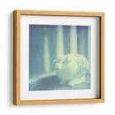 Color Shade Vii - Jason Johnson | Cuadro decorativo de Canvas Lab