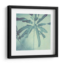 Color Shade Viii - Jason Johnson | Cuadro decorativo de Canvas Lab