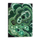 Malaquita I - Naomi McCavitt | Cuadro decorativo de Canvas Lab