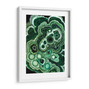 Malaquita I - Naomi McCavitt | Cuadro decorativo de Canvas Lab