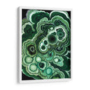 Malaquita I - Naomi McCavitt | Cuadro decorativo de Canvas Lab