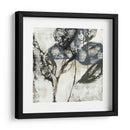 Tallos Crujidos I - Jennifer Goldberger | Cuadro decorativo de Canvas Lab
