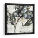 Tallos Crujidos I - Jennifer Goldberger | Cuadro decorativo de Canvas Lab