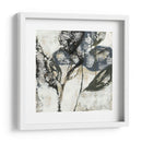 Tallos Crujidos I - Jennifer Goldberger | Cuadro decorativo de Canvas Lab