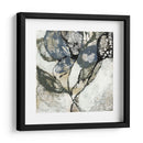 Tallos Crujidos Ii - Jennifer Goldberger | Cuadro decorativo de Canvas Lab