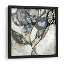 Tallos Crujidos Ii - Jennifer Goldberger | Cuadro decorativo de Canvas Lab