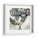 Tallos Crujidos Ii - Jennifer Goldberger | Cuadro decorativo de Canvas Lab