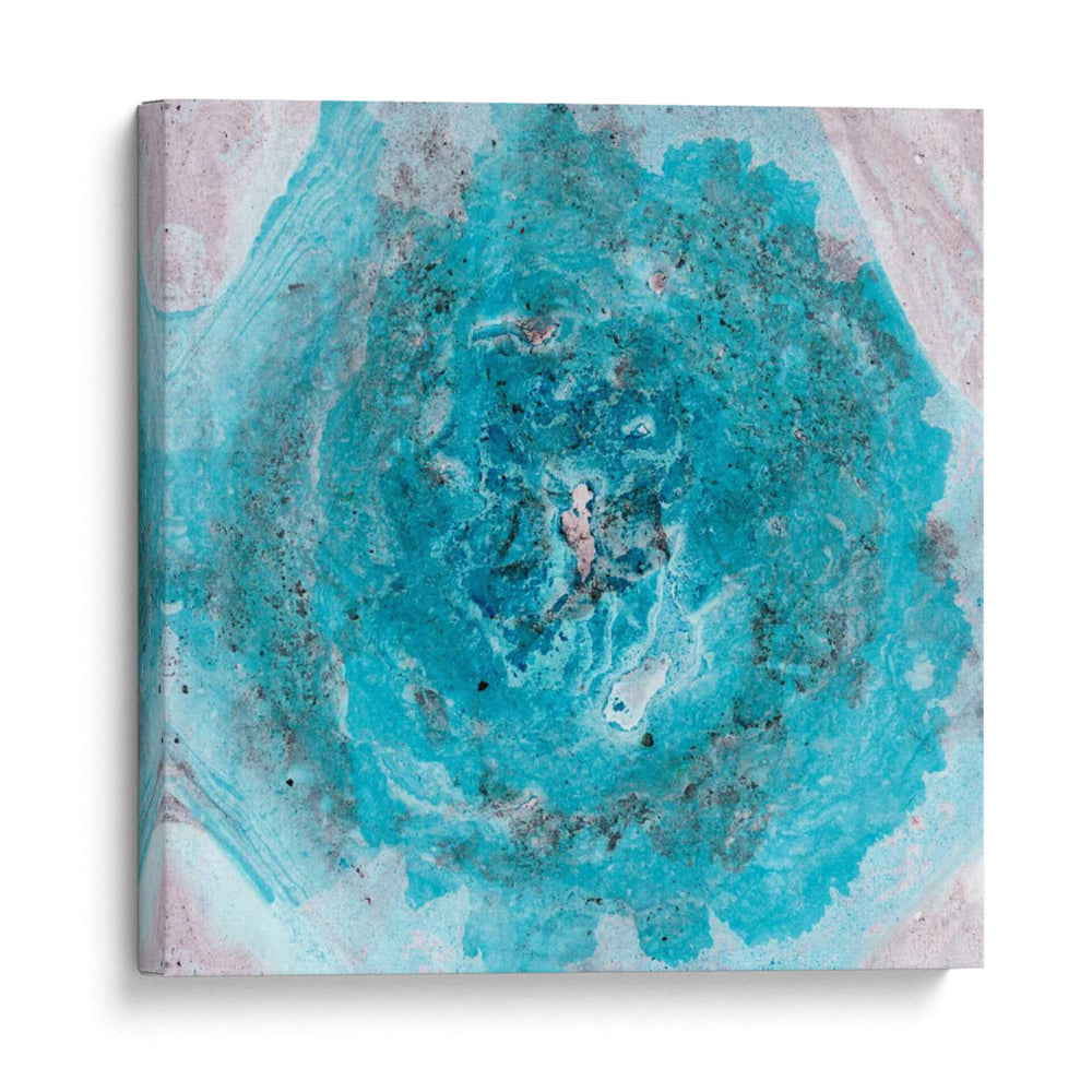 Acuífero I - Alicia Ludwig | Cuadro decorativo de Canvas Lab