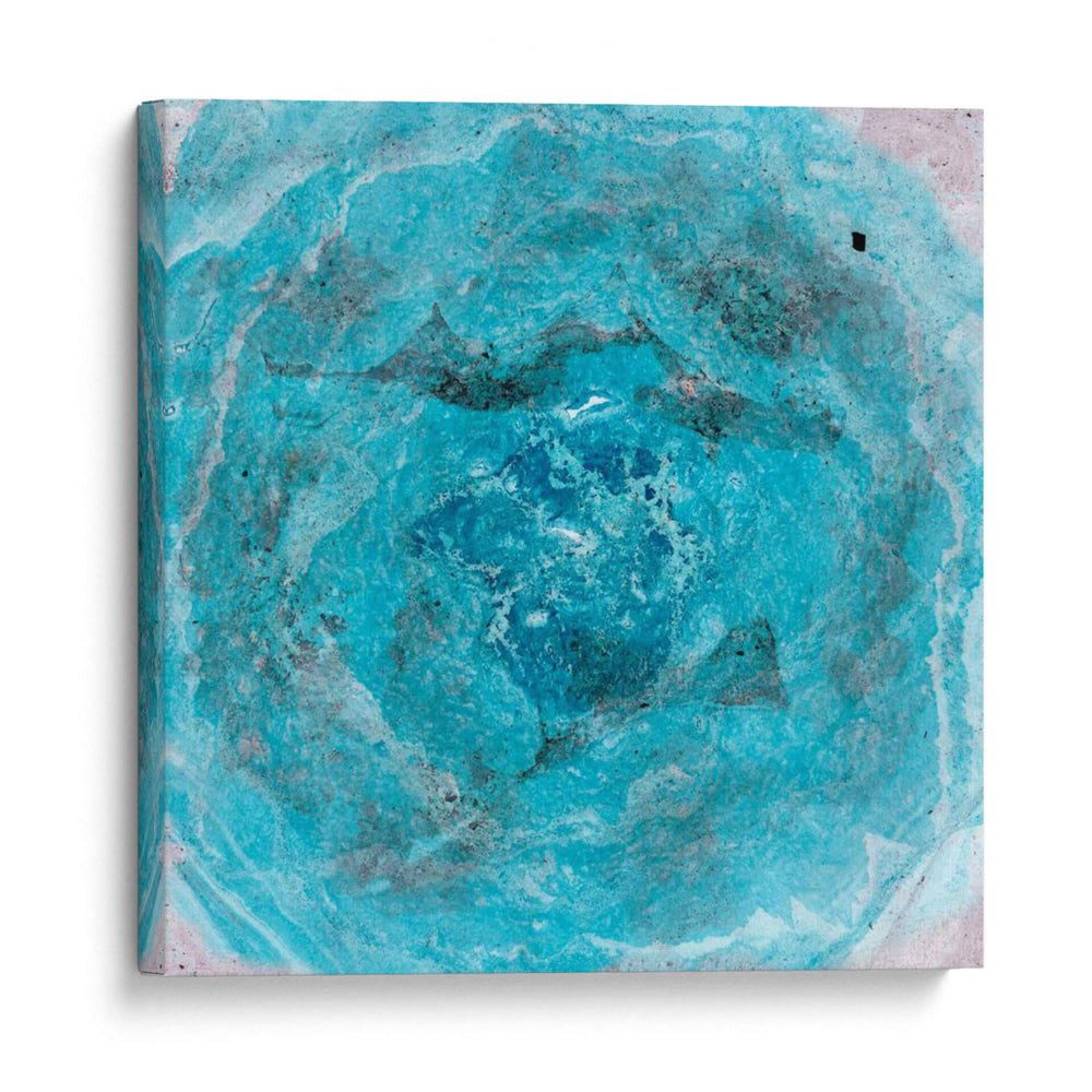 Aquífero Ii - Alicia Ludwig | Cuadro decorativo de Canvas Lab