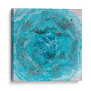 Aquífero Ii - Alicia Ludwig | Cuadro decorativo de Canvas Lab