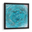 Aquífero Ii - Alicia Ludwig | Cuadro decorativo de Canvas Lab