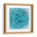 Aquífero Ii - Alicia Ludwig | Cuadro decorativo de Canvas Lab