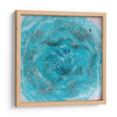 Aquífero Ii - Alicia Ludwig | Cuadro decorativo de Canvas Lab