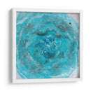 Aquífero Ii - Alicia Ludwig | Cuadro decorativo de Canvas Lab