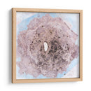 Aquífero Iii - Alicia Ludwig | Cuadro decorativo de Canvas Lab