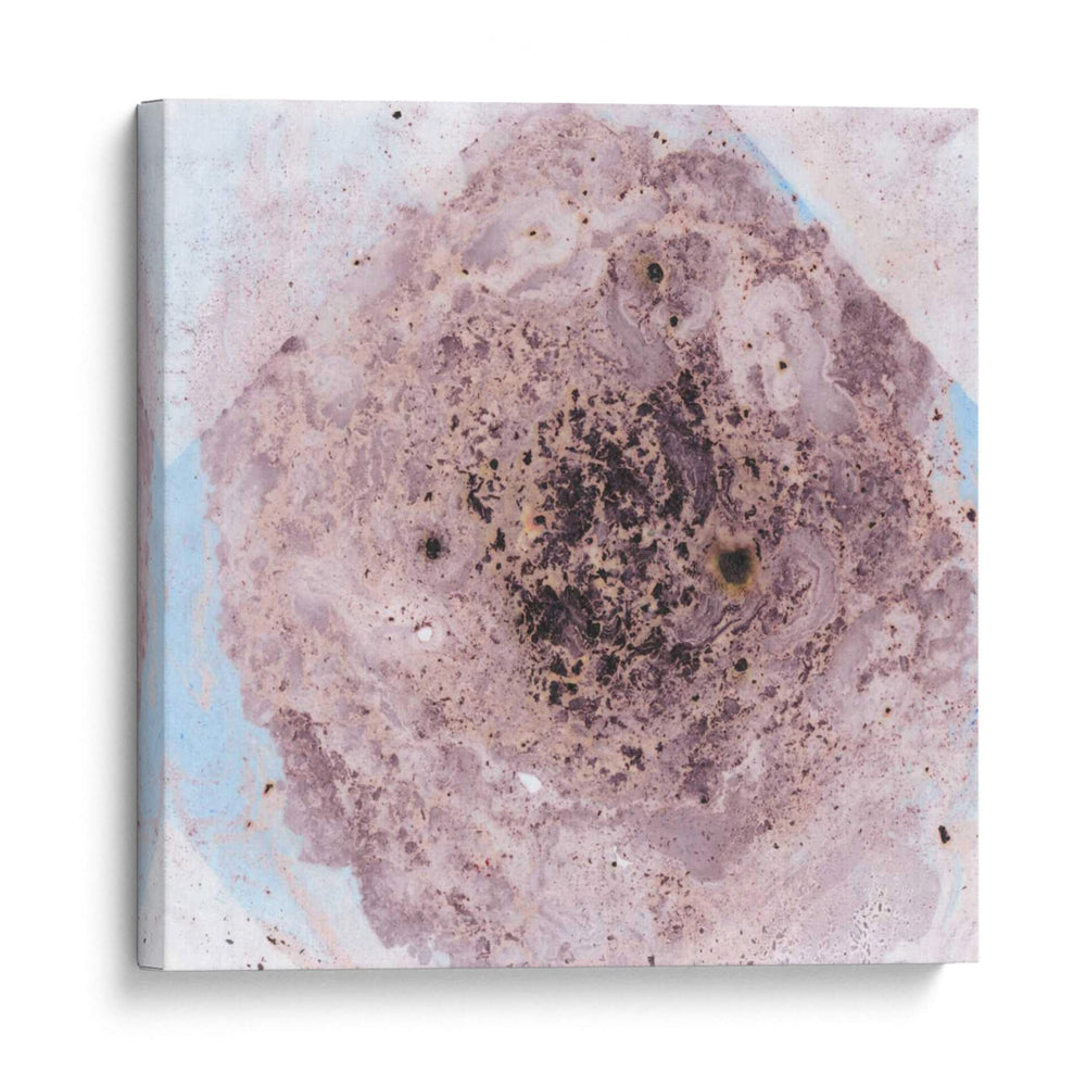 Aquífero Iv - Alicia Ludwig | Cuadro decorativo de Canvas Lab