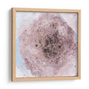 Aquífero Iv - Alicia Ludwig | Cuadro decorativo de Canvas Lab
