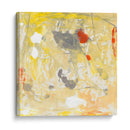 Josto De Limón I - Tim OToole | Cuadro decorativo de Canvas Lab