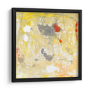 Josto De Limón I - Tim OToole | Cuadro decorativo de Canvas Lab