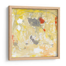 Josto De Limón I - Tim OToole | Cuadro decorativo de Canvas Lab