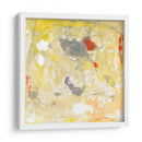Josto De Limón I - Tim OToole | Cuadro decorativo de Canvas Lab