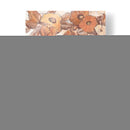 Umber Jardín I - Tim OToole | Cuadro decorativo de Canvas Lab