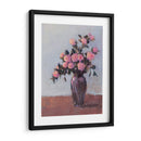 Rosas Iluminadas - Tim OToole | Cuadro decorativo de Canvas Lab