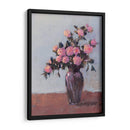 Rosas Iluminadas - Tim OToole | Cuadro decorativo de Canvas Lab