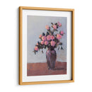 Rosas Iluminadas - Tim OToole | Cuadro decorativo de Canvas Lab