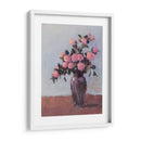 Rosas Iluminadas - Tim OToole | Cuadro decorativo de Canvas Lab